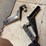 receiver-hitches-image-1