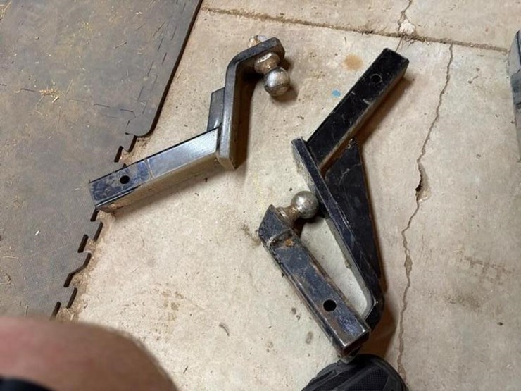 receiver-hitches-image-1