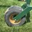 artsway-2400-image-13