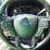 2016-ford-f150-xlt-image-31