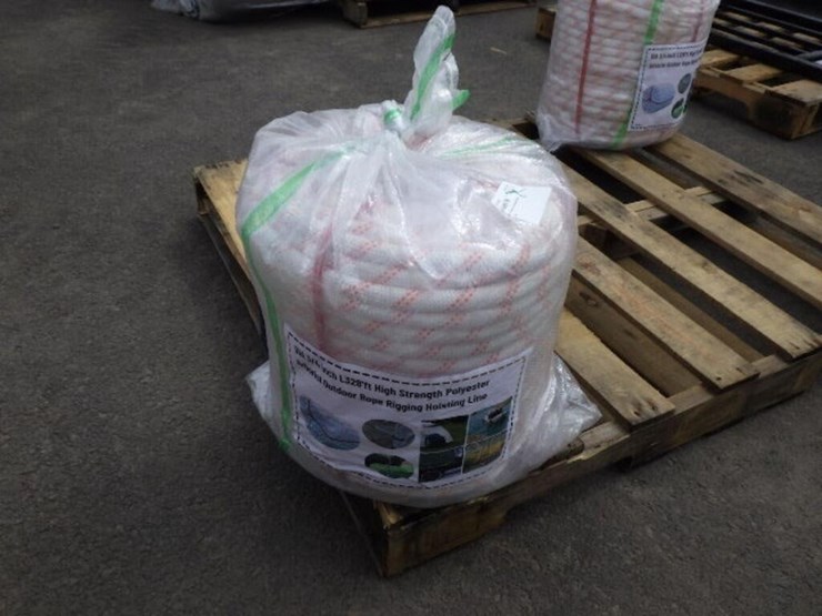 polyester-arborist-outdoor-rope-image-1