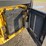 new-holland-ls180-image-12