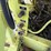 altec-ad108-image-7
