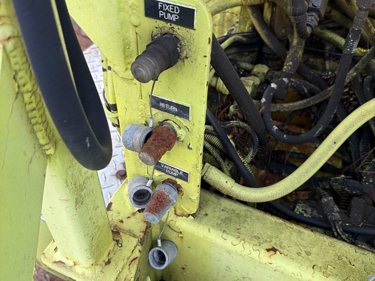 altec-ad108-image-7
