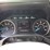 2016-ford-f150-xlt-image-32