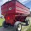 j&m-540sd-image-7