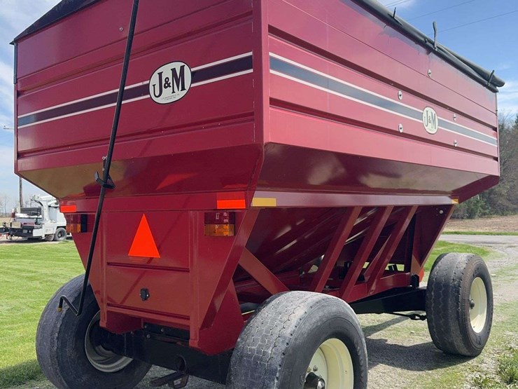 j&m-540sd-image-7