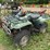 yamaha-big-bear-400-image-1