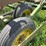 details-coming-soon-image-19