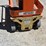 jlg-1230es-image-10