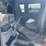 2019-ford-f250-xlt-image-30
