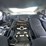 2014-ford-taurus-awd-sedan-image-19