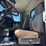 1996-fld-120-freightliner-day-cab-semi-image-36