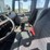 2002-freightliner-fl80-image-46