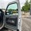 ford-f250-image-11