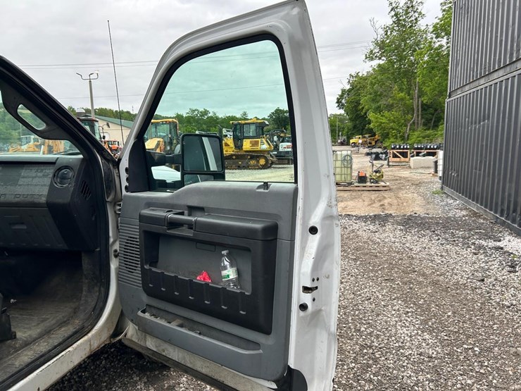 ford-f250-image-11