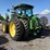 2010-john-deere-8320r-image-13