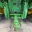 2012-john-deere-7260r-image-85