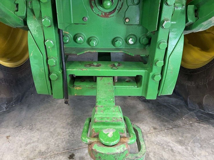 2012-john-deere-7260r-image-85