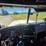 2020-western-star-4900-image-81
