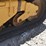 2023-caterpillar-259d3-image-16