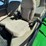 2010-john-deere-8320r-image-44