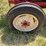 ford-8n-image-9