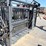 mechanical-squeeze-chute-image-10