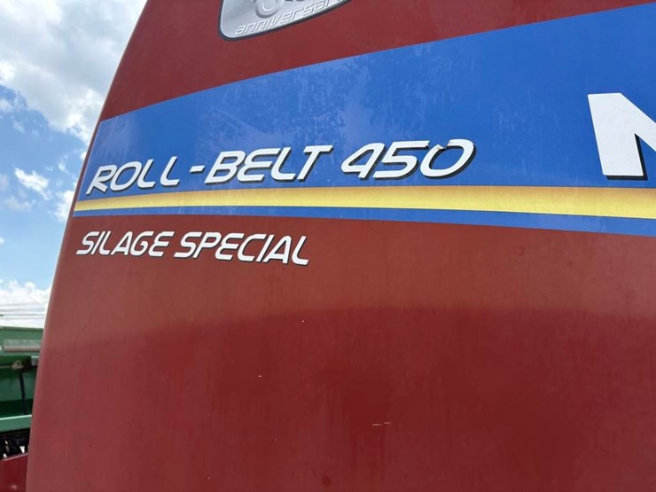 new-holland-450-image-9