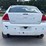 2014-chevrolet-impala-sedan-image-20