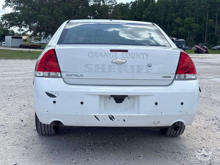 2014-chevrolet-impala-sedan-image-20