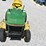 john-deere-210-image-14
