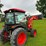 kioti-dk4710se-image-8