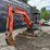 kubota-kx121-3s-image-7
