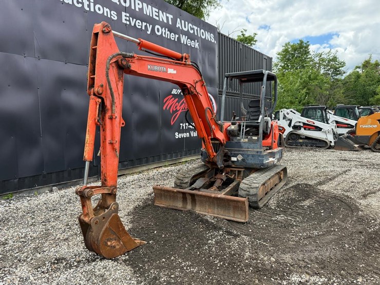 kubota-kx121-3s-image-7