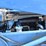 ford-4000-image-25
