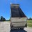 2020-western-star-4900-image-36