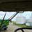 2009-john-deere-9770,-3278-engine-hrs,-2137-sep-hrs-image-24