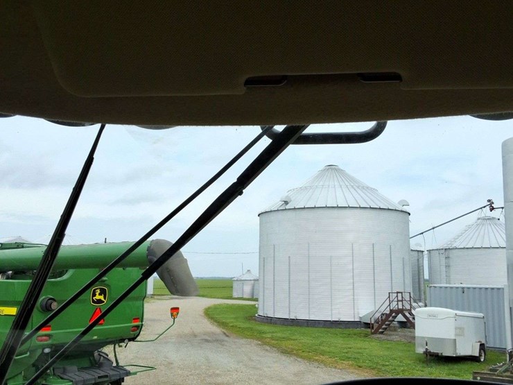 2009-john-deere-9770,-3278-engine-hrs,-2137-sep-hrs-image-24
