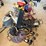 misc-yard-décor,-watering-can-etc-image-2
