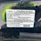 2017-ford-explorer-image-10