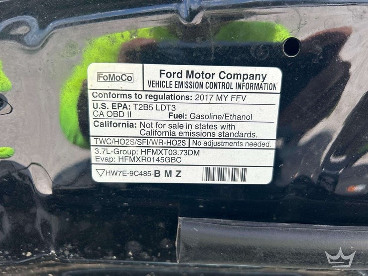 2017-ford-explorer-image-10