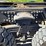 2018-western-star-4700-image-79