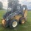 deere-318g-image-1