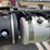 peterbilt-579-image-44