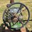 john-deere-3020-image-26