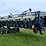 2015-kinze-16-row-corn-planter-with-dry-fertilizer-image-9