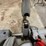 ridgid-535-pipe-threader-image-11