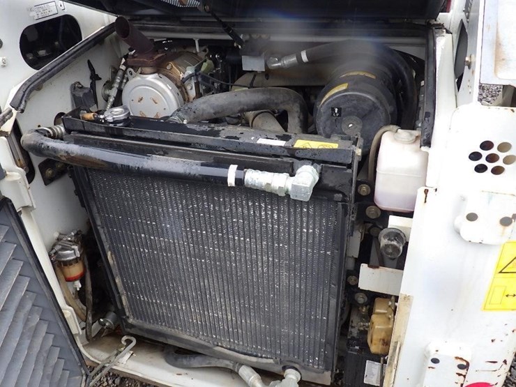takeuchi-tl8-image-18