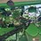 2006-john-deere-9660-sts-image-63